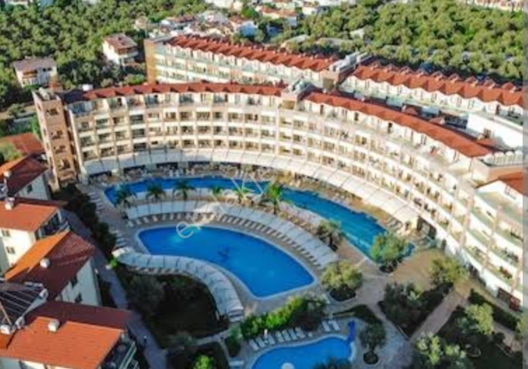 3'te 1 Fiyatına 27 Yıl Boyunca 1 Hafta Termal Devre Tatil - Görsel 3