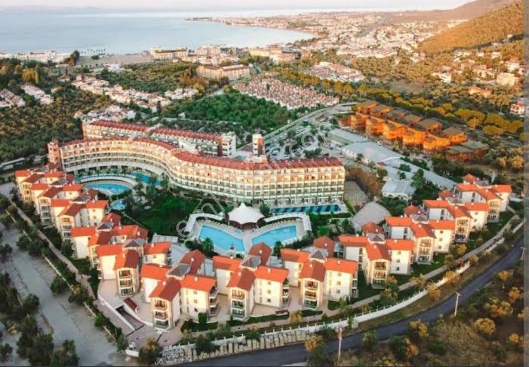 3'te 1 Fiyatına 27 Yıl Boyunca 1 Hafta Termal Devre Tatil - Görsel 2