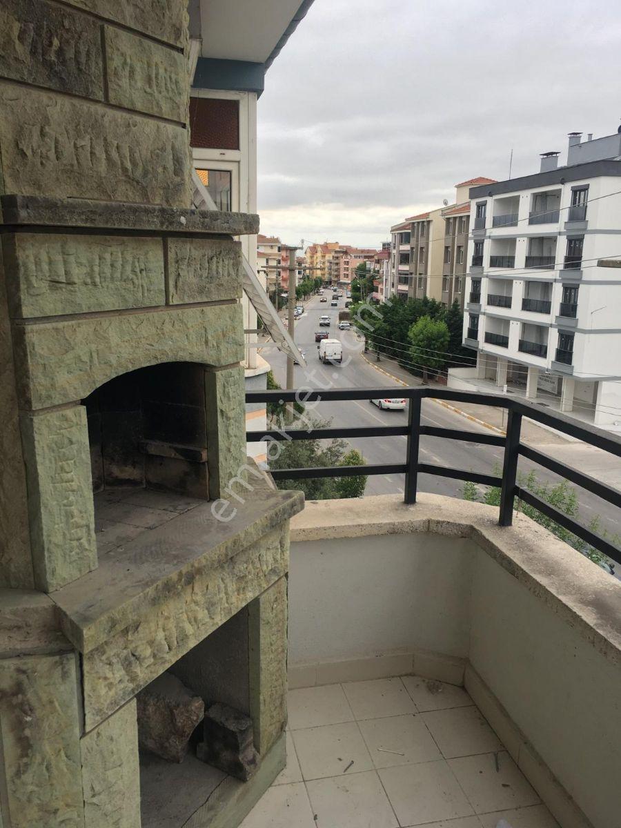 Toygar Mahallesi 3arti1 - Görsel 26