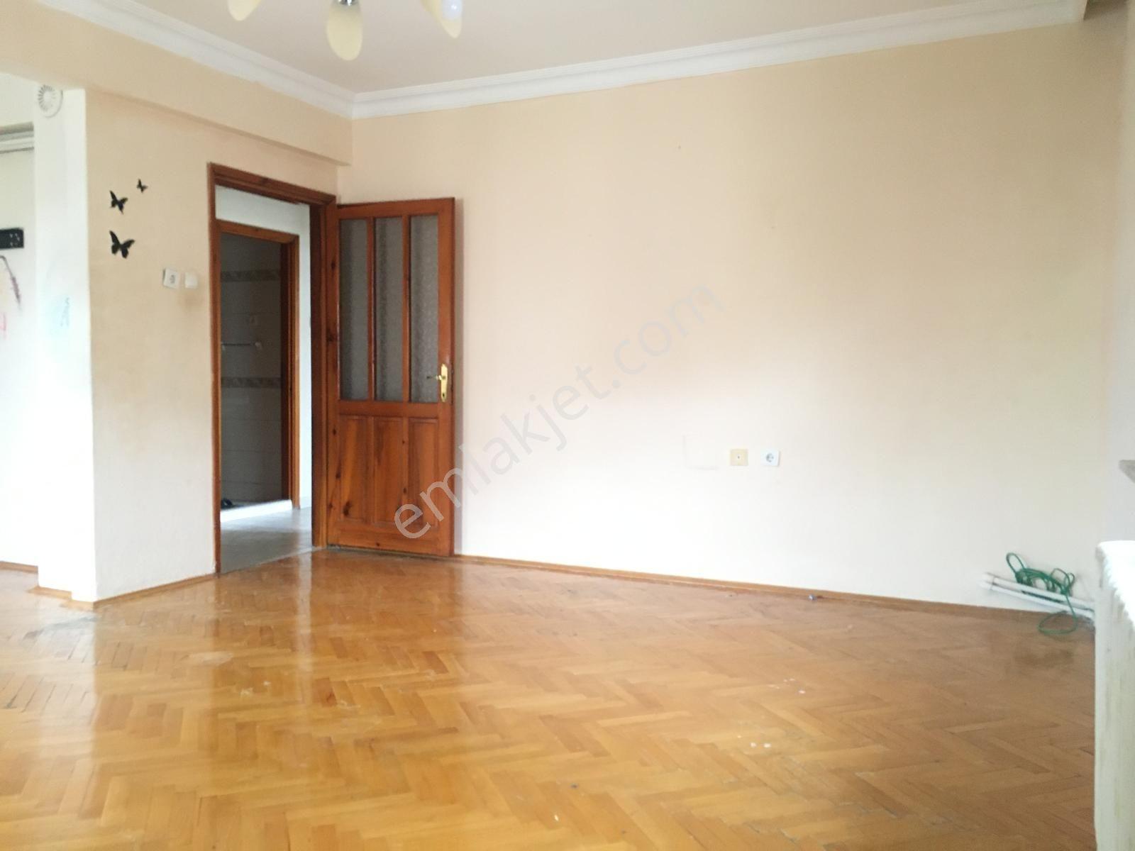 Toygar Mahallesi 3arti1 - Görsel 17