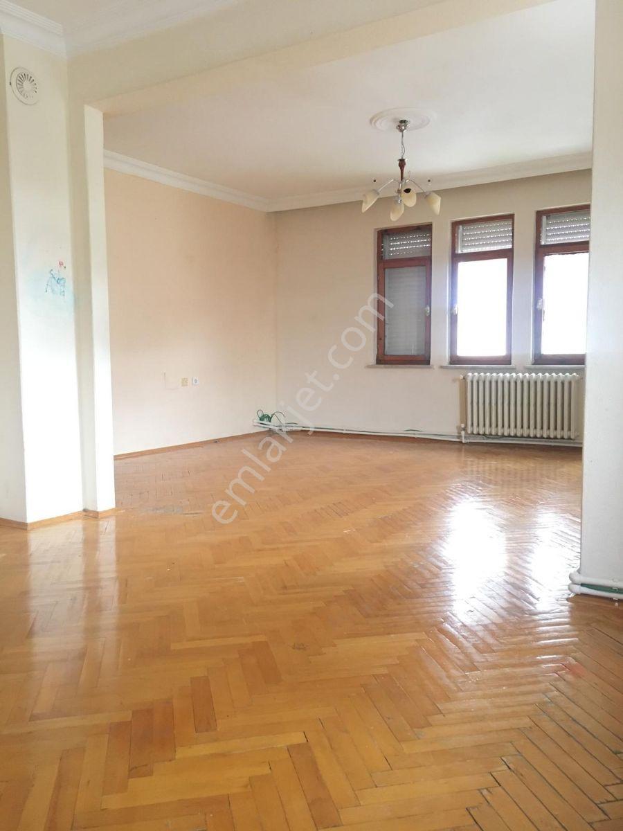 Toygar Mahallesi 3arti1 - Görsel 4
