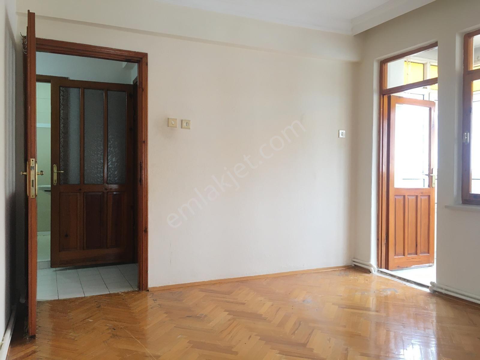 Toygar Mahallesi 3arti1 - Görsel 11