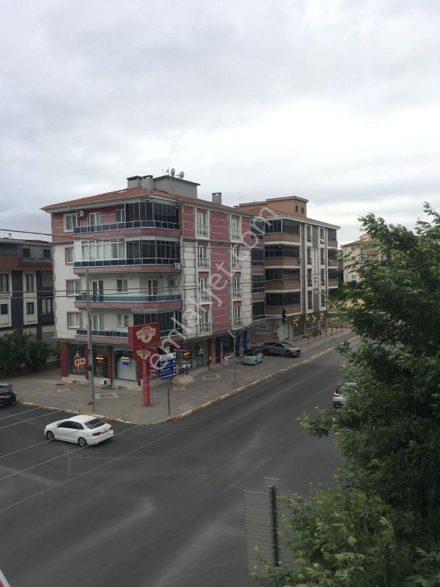 Toygar Mahallesi 3arti1 - Görsel 12
