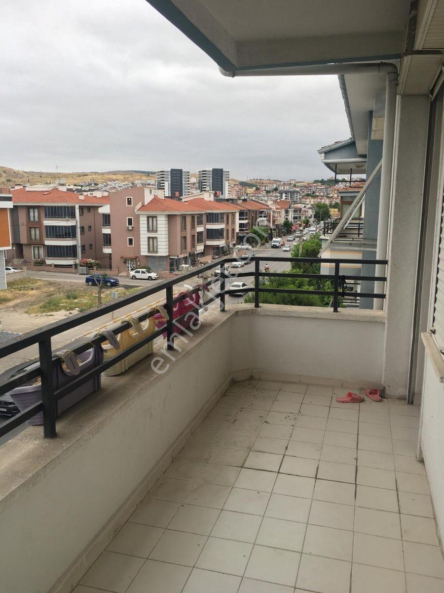 Toygar Mahallesi 3arti1 - Görsel 18