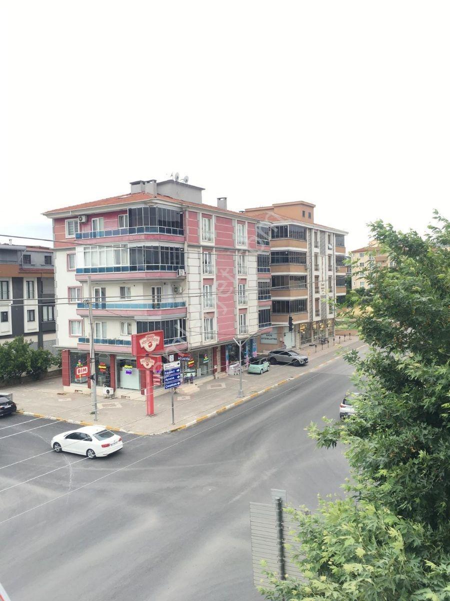 Toygar Mahallesi 3arti1 - Görsel 24