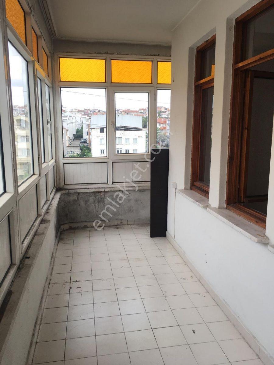 Toygar Mahallesi 3arti1 - Görsel 2