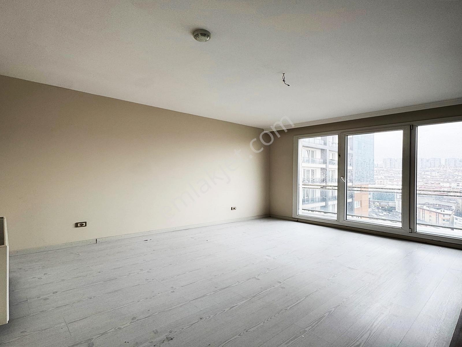 Konforlu Yaşam İçin Site İçerisinde 2+1 Kiralık Daire!!! - Görsel 23