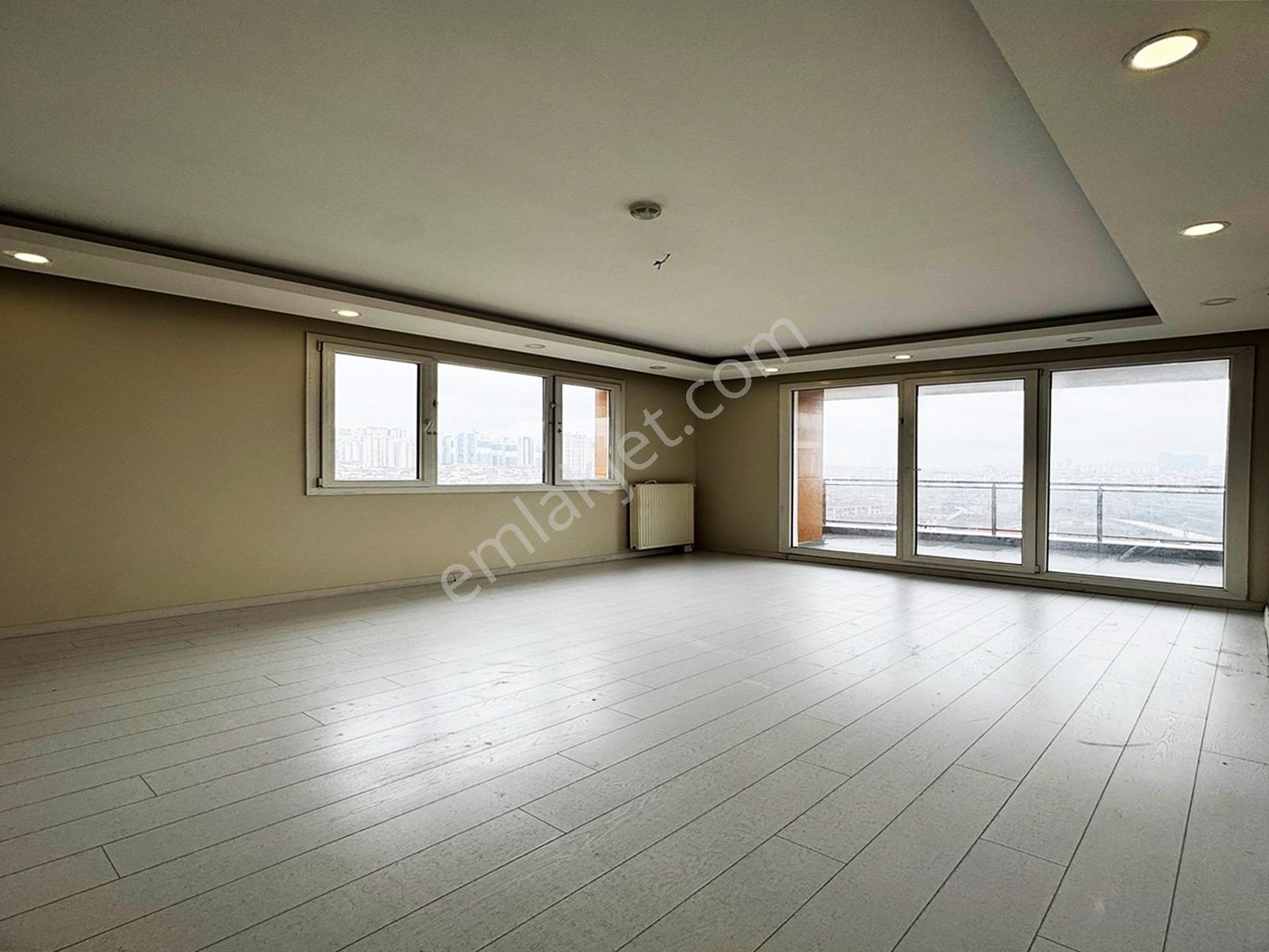 Konforlu Yaşam İçin Site İçerisinde 2+1 Kiralık Daire!!! - Görsel 9