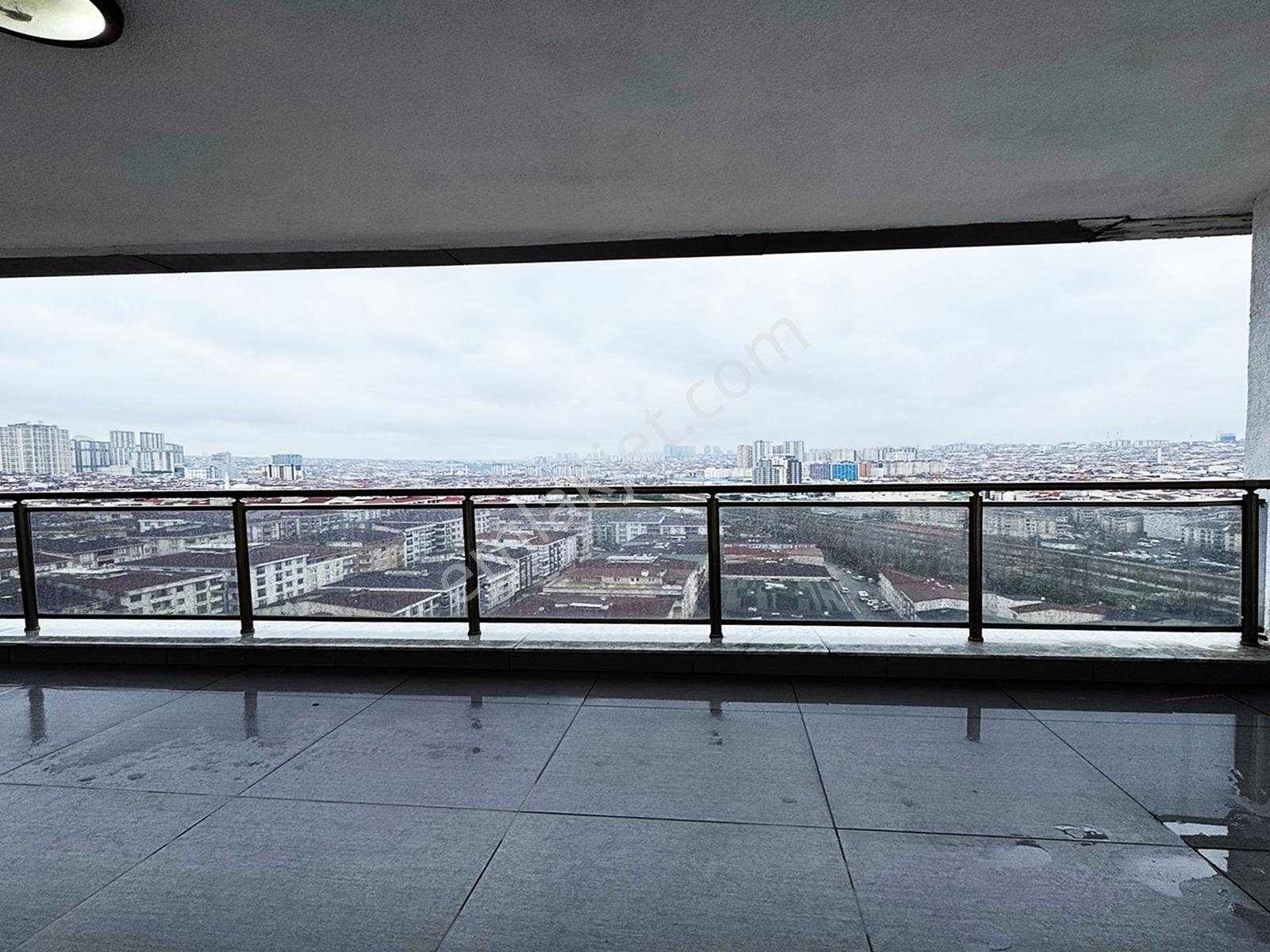 Konforlu Yaşam İçin Site İçerisinde 2+1 Kiralık Daire!!! - Görsel 26