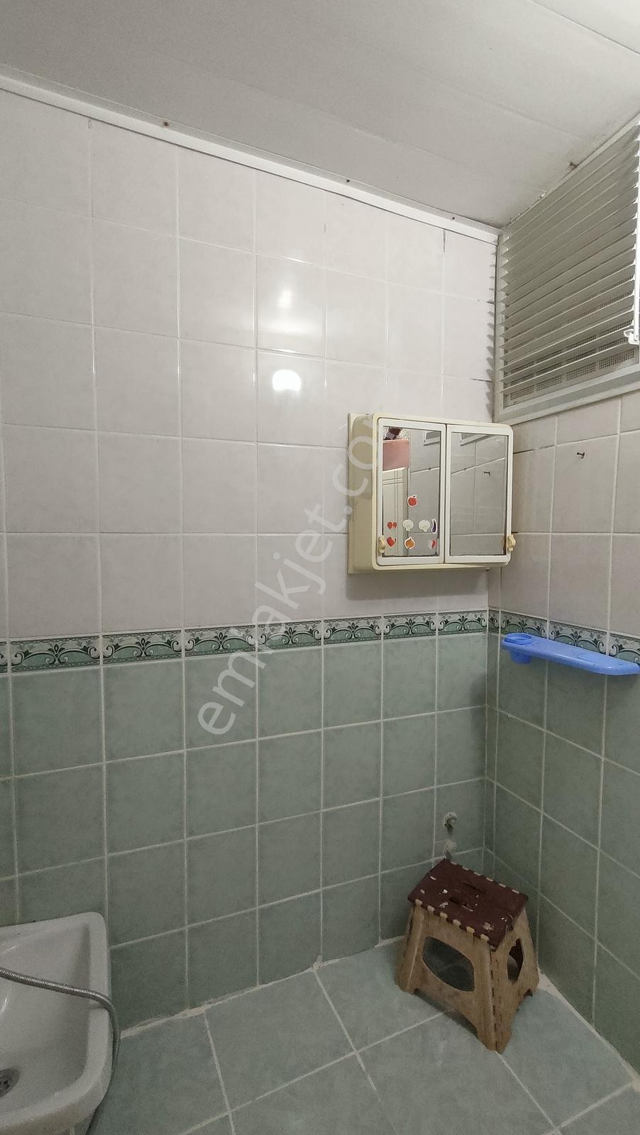 Buca Yenigün Mahallesinde Kiralık 2+1 Kapalı Mutfak Daire - Görsel 15