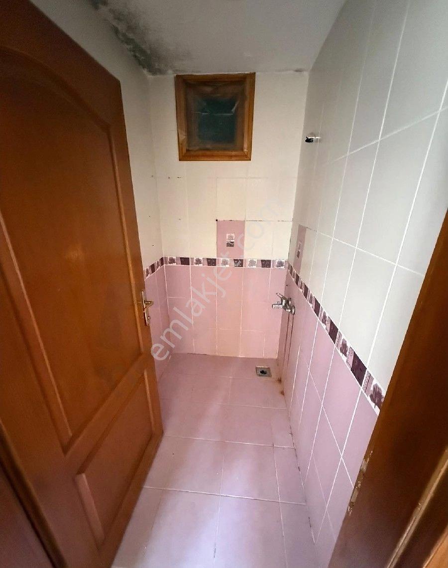 Keçiören Aktepede Asansörlü Katta Satılık Daire - Görsel 23