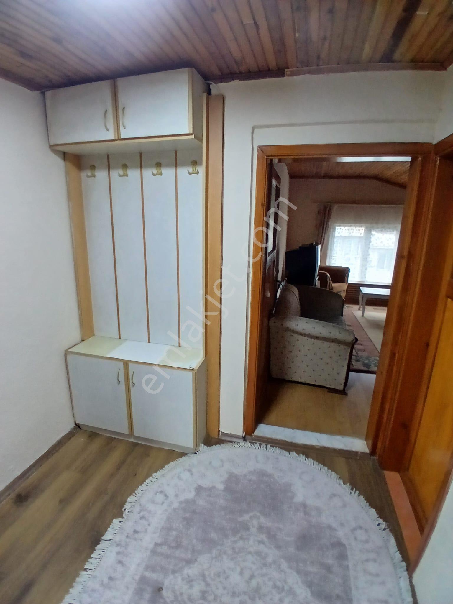 Ender Uysal Gayrimenkulden Siteler De Kiralık 2+0 Geniş Apart... - Görsel 7