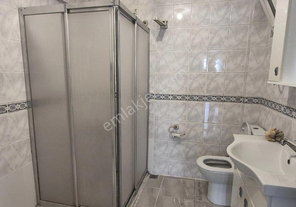 Ege Emlaktan Merkez Fevziçakmak Mah.geniş 3+1 Kiralık Daire - Görsel 22