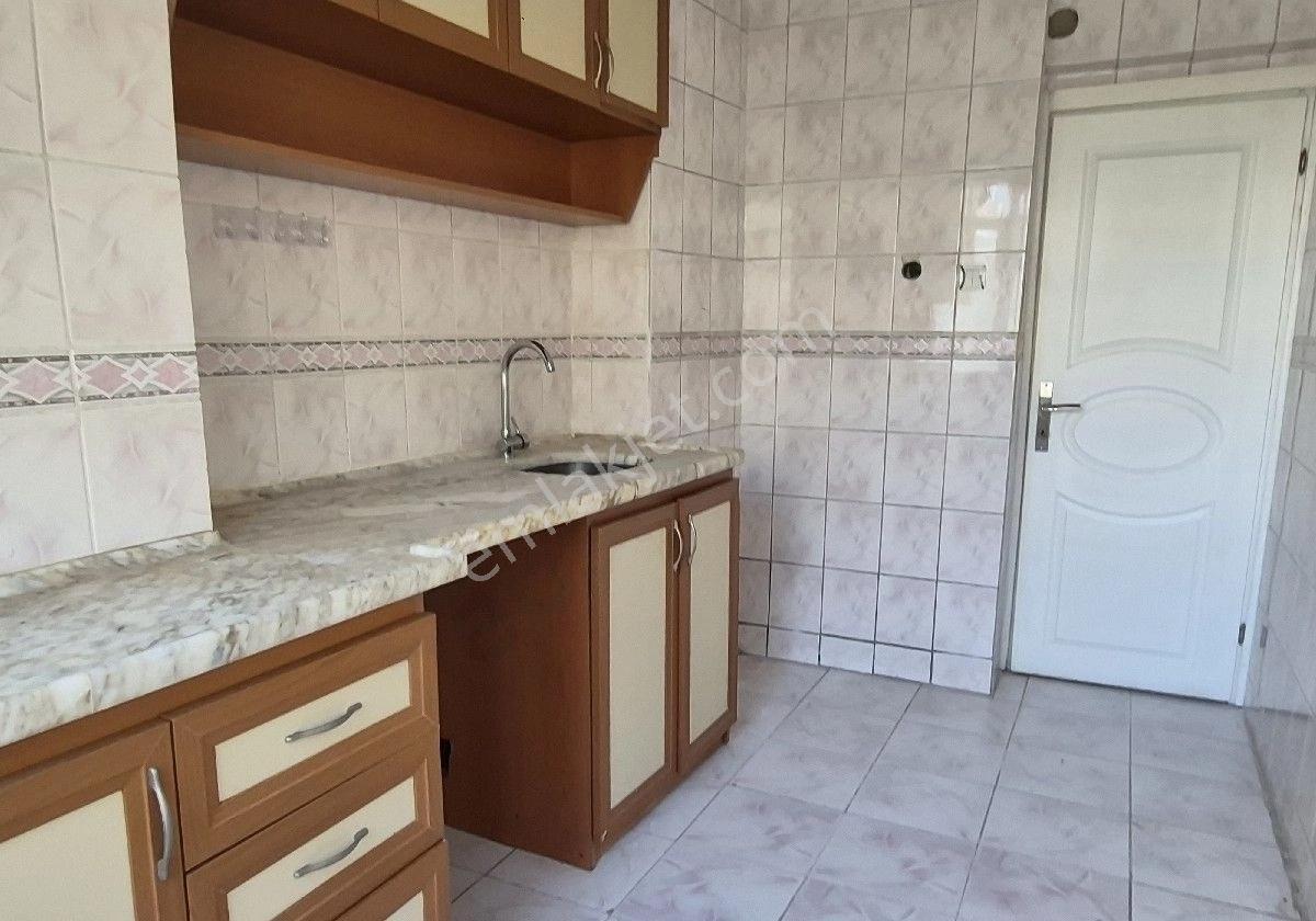 Ege Emlaktan Merkez Fevziçakmak Mah.geniş 3+1 Kiralık Daire - Görsel 9