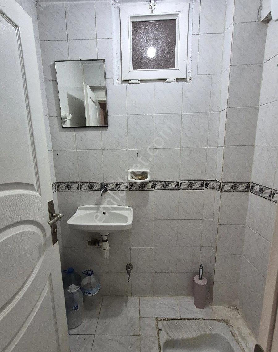 Ege Emlaktan Merkez Fevziçakmak Mah.geniş 3+1 Kiralık Daire - Görsel 5