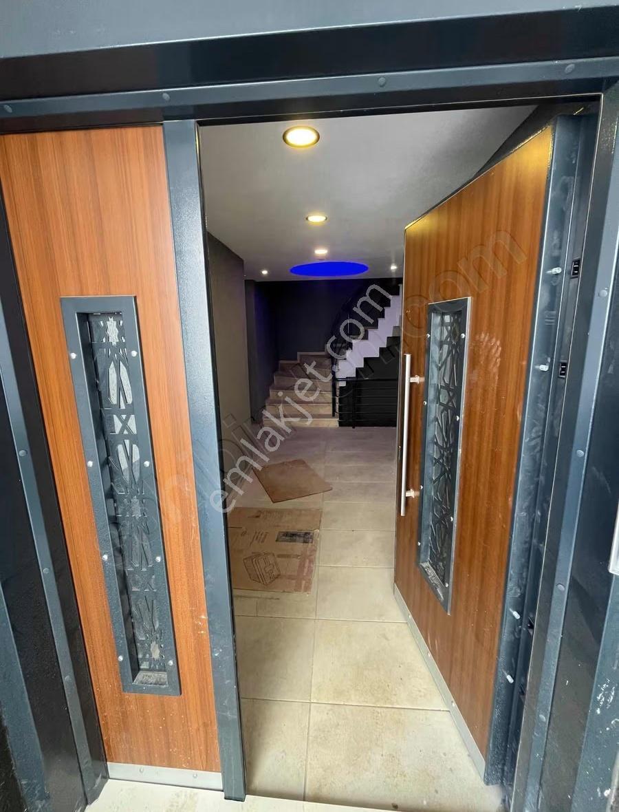 Silivri Değirmenköyde Kiralık Dubleks Daire - Görsel 3