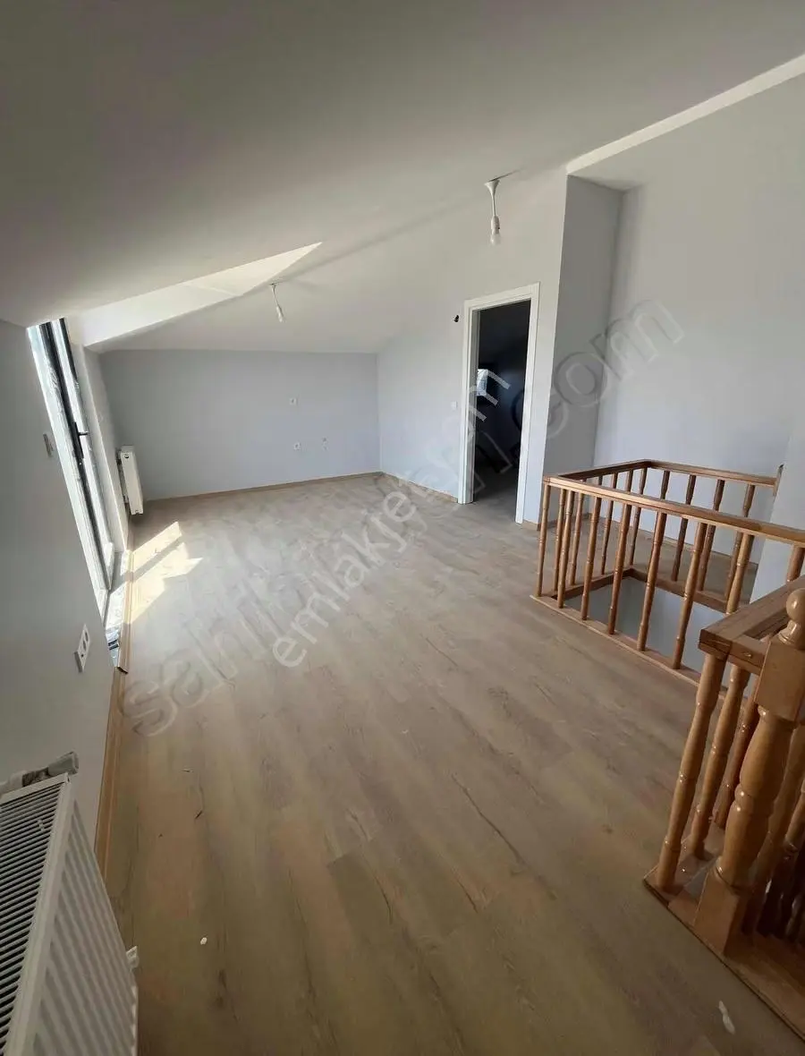 Silivri Değirmenköyde Kiralık Dubleks Daire - Görsel 5