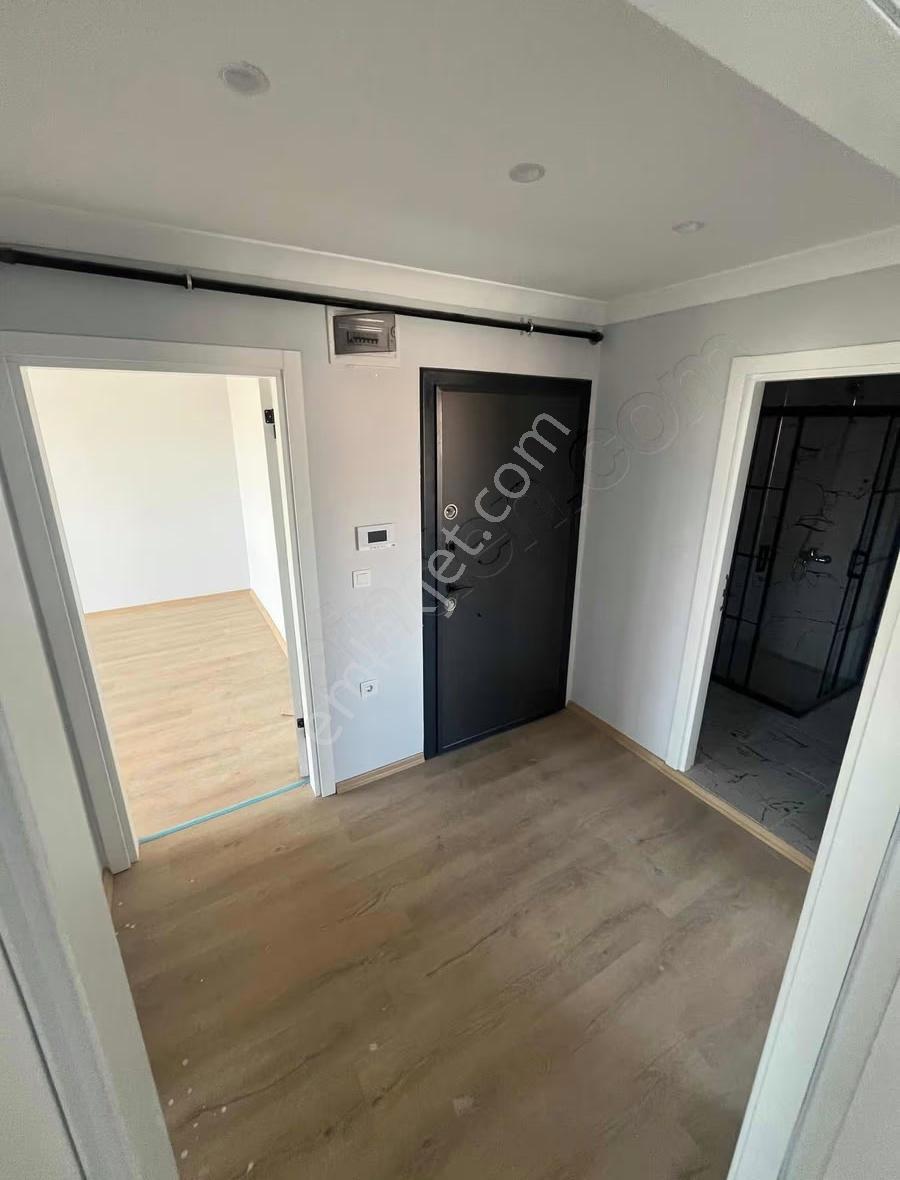 Silivri Değirmenköy'de Kiralık 2+1 Daire - Görsel 2