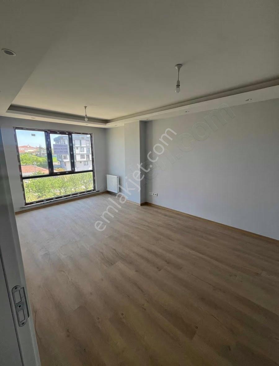 Silivri Değirmenköy'de Kiralık 2+1 Daire - Görsel 9