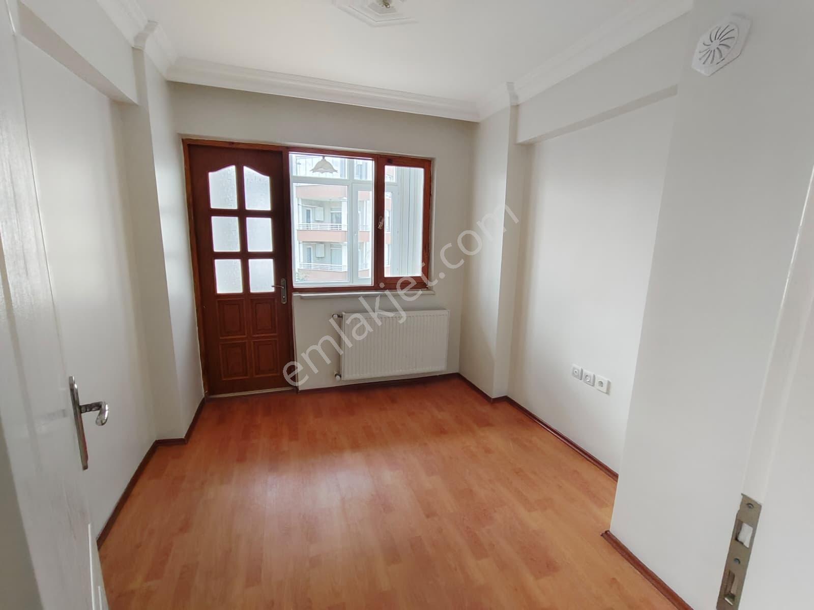 Güzelyalı Siteler Mah Kiralık 3+1 Deniz Manzaralı Daire - Görsel 22