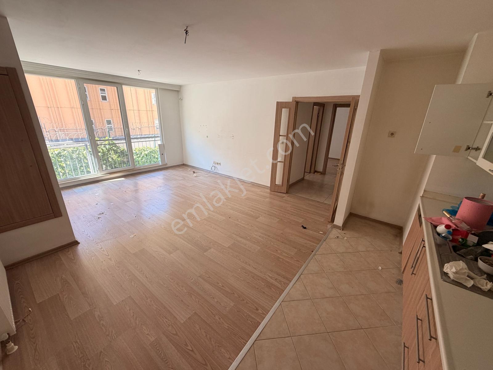 Sancaktepe Kentlife Sitesi Satılık 2+1 Daire Halil Güler - Görsel 7