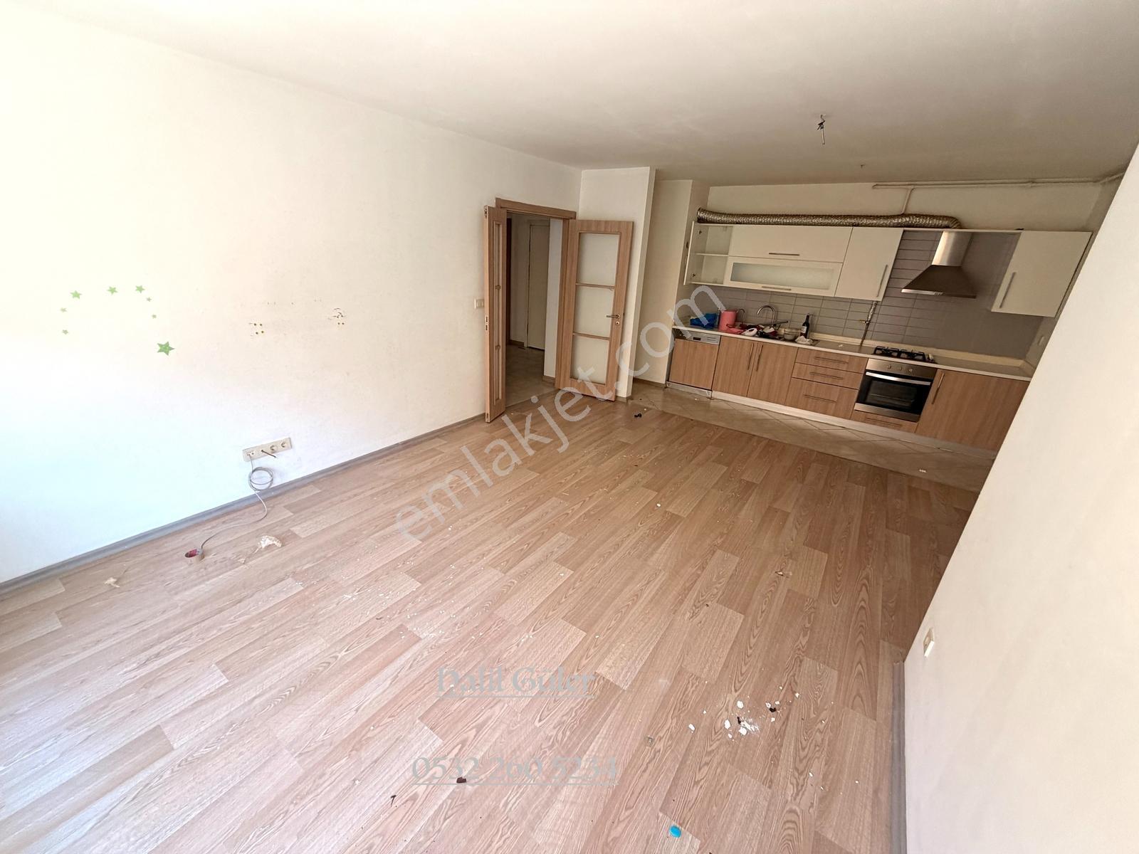 Sancaktepe Kentlife Sitesi Satılık 2+1 Daire Halil Güler - Görsel 13