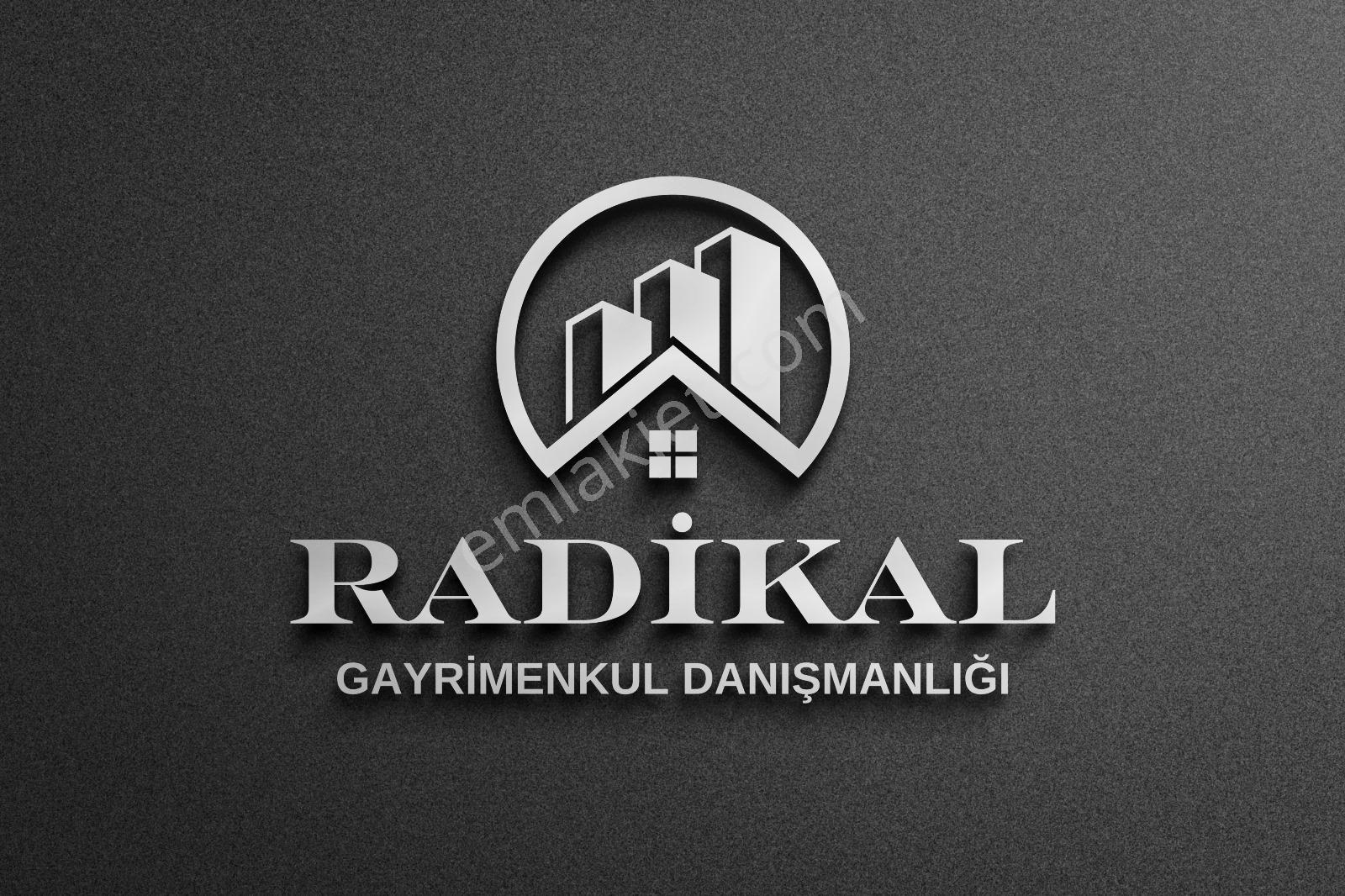 Bademlidere Mahallesi 257. Cadde Üzeri 26m2 Kiralık Kupon Dükkan - Görsel 11