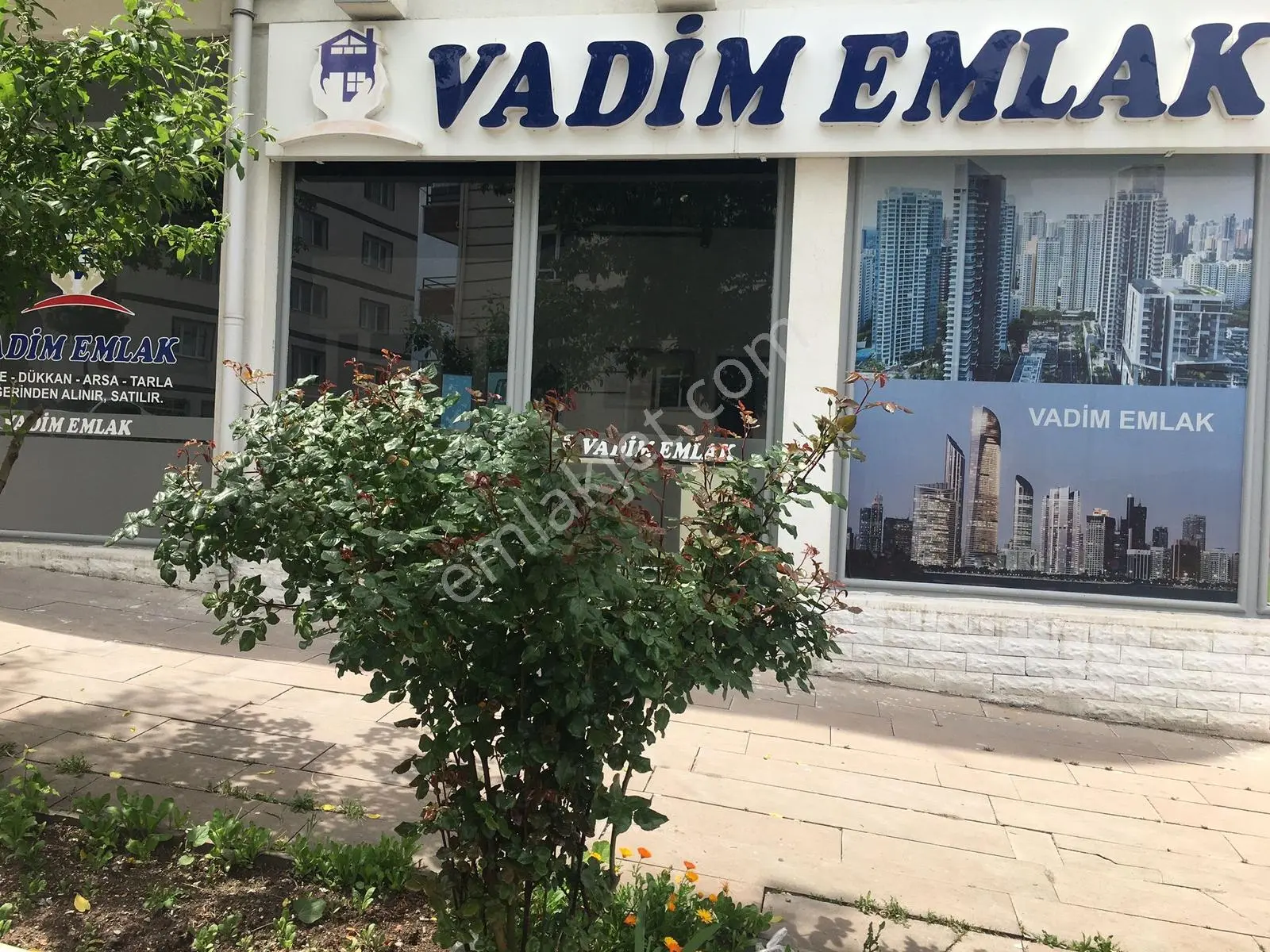 Bazı Yatırımlar Benzersizdir!!! - Görsel 5