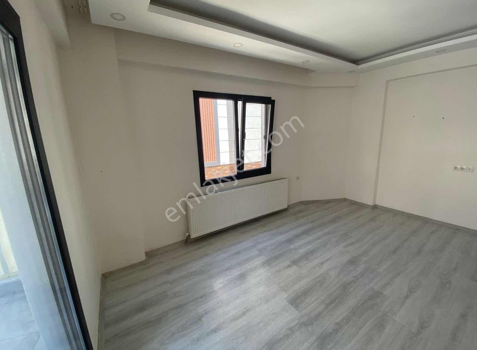 Dağlı Gayrimenkul'den Otobüs Güzergahı Kiralık 2+1 Daire - Görsel 11