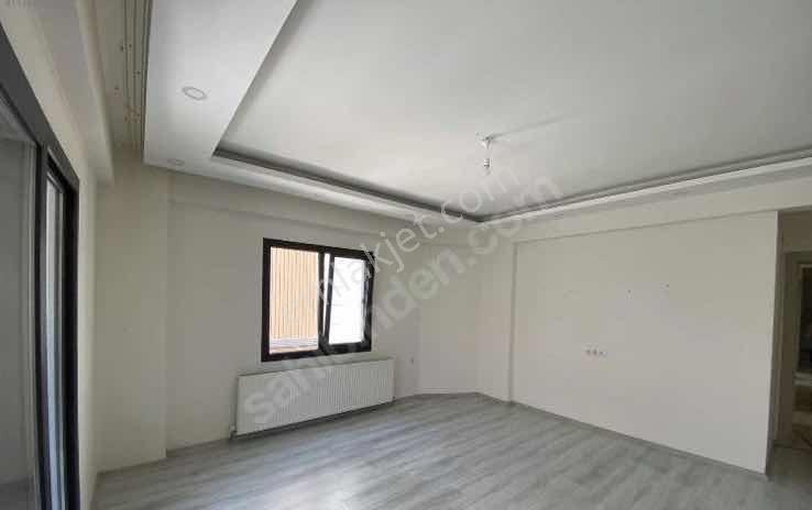 Dağlı Gayrimenkul'den Otobüs Güzergahı Kiralık 2+1 Daire - Görsel 14
