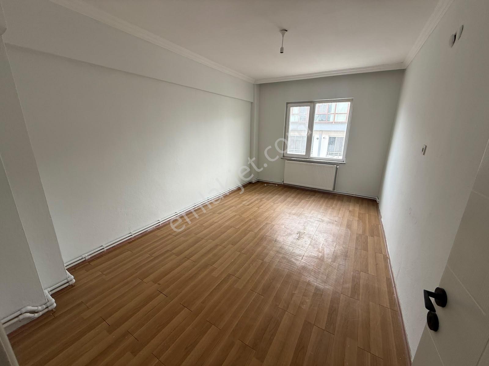 Stm Emlaktan 600 Evler Mah. Ana Cadde Üzerinde Satılık 2+1 Daire - Görsel 32