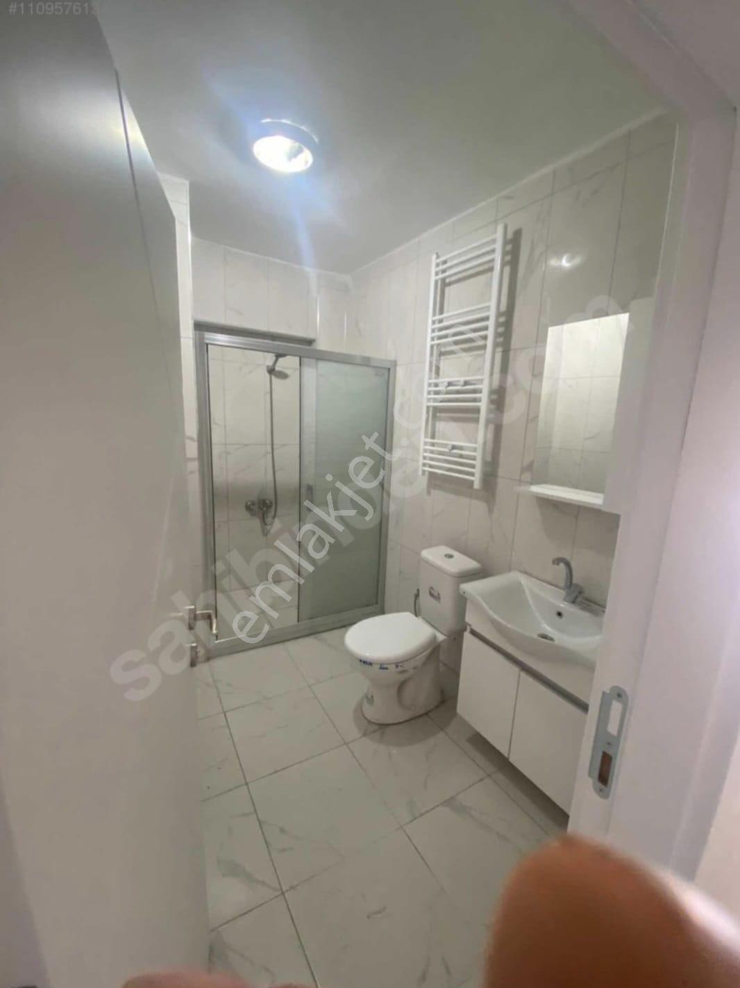 Eskişehir Merkez Yeni Mah. Çarşıya Yürüyüş Mesafesinde 3+1 Satılık Daire - Görsel 23