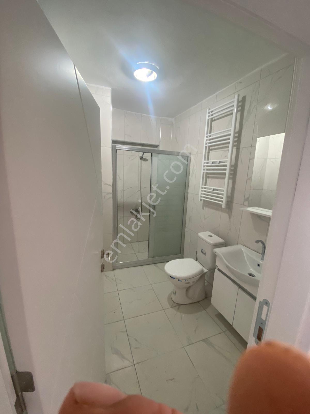 Eskişehir Merkez Yeni Mah. Çarşıya Yürüyüş Mesafesinde 3+1 Satılık Daire - Görsel 21