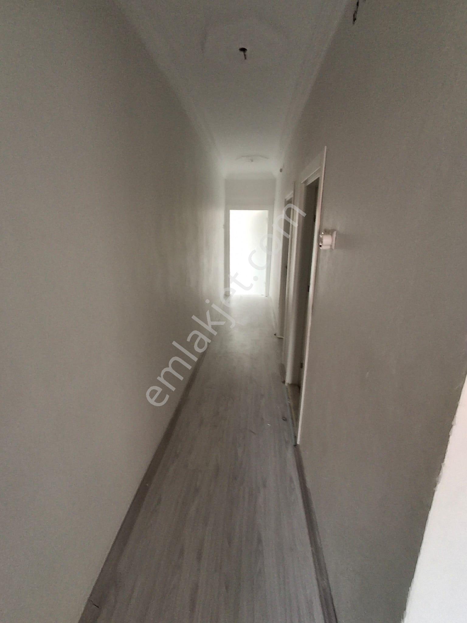 Eskişehir Merkez Yeni Mah. Çarşıya Yürüyüş Mesafesinde 3+1 Satılık Daire - Görsel 8