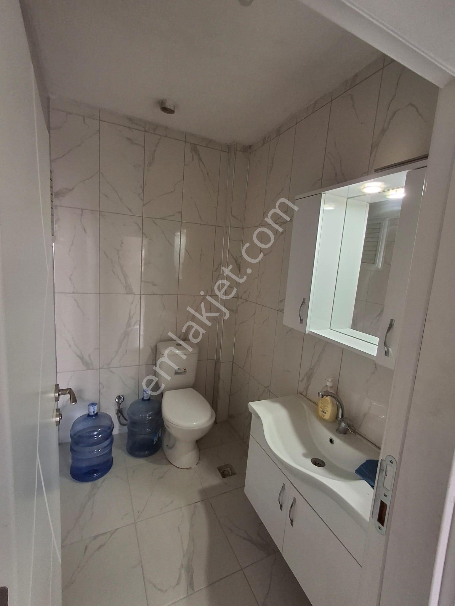 Eskişehir Merkez Yeni Mah. Çarşıya Yürüyüş Mesafesinde 3+1 Satılık Daire - Görsel 25