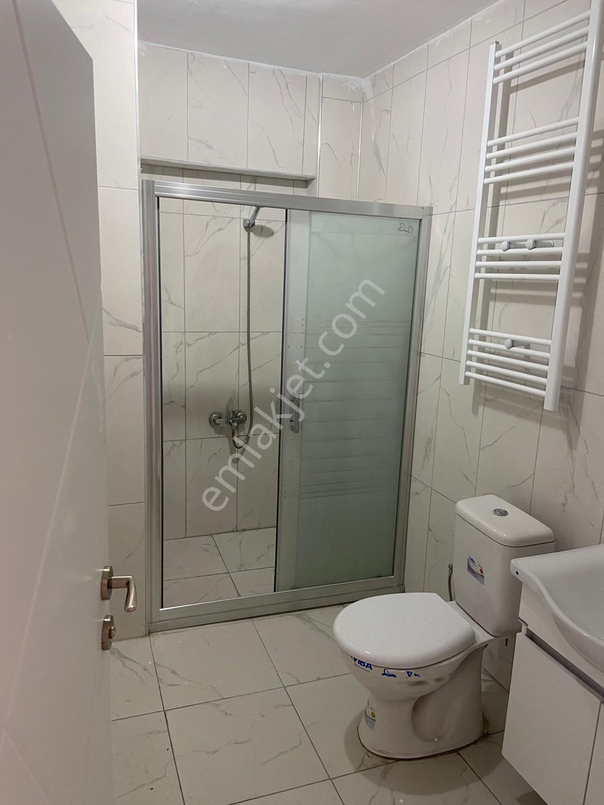 Eskişehir Merkez Yeni Mah. Çarşıya Yürüyüş Mesafesinde 3+1 Satılık Daire - Görsel 20