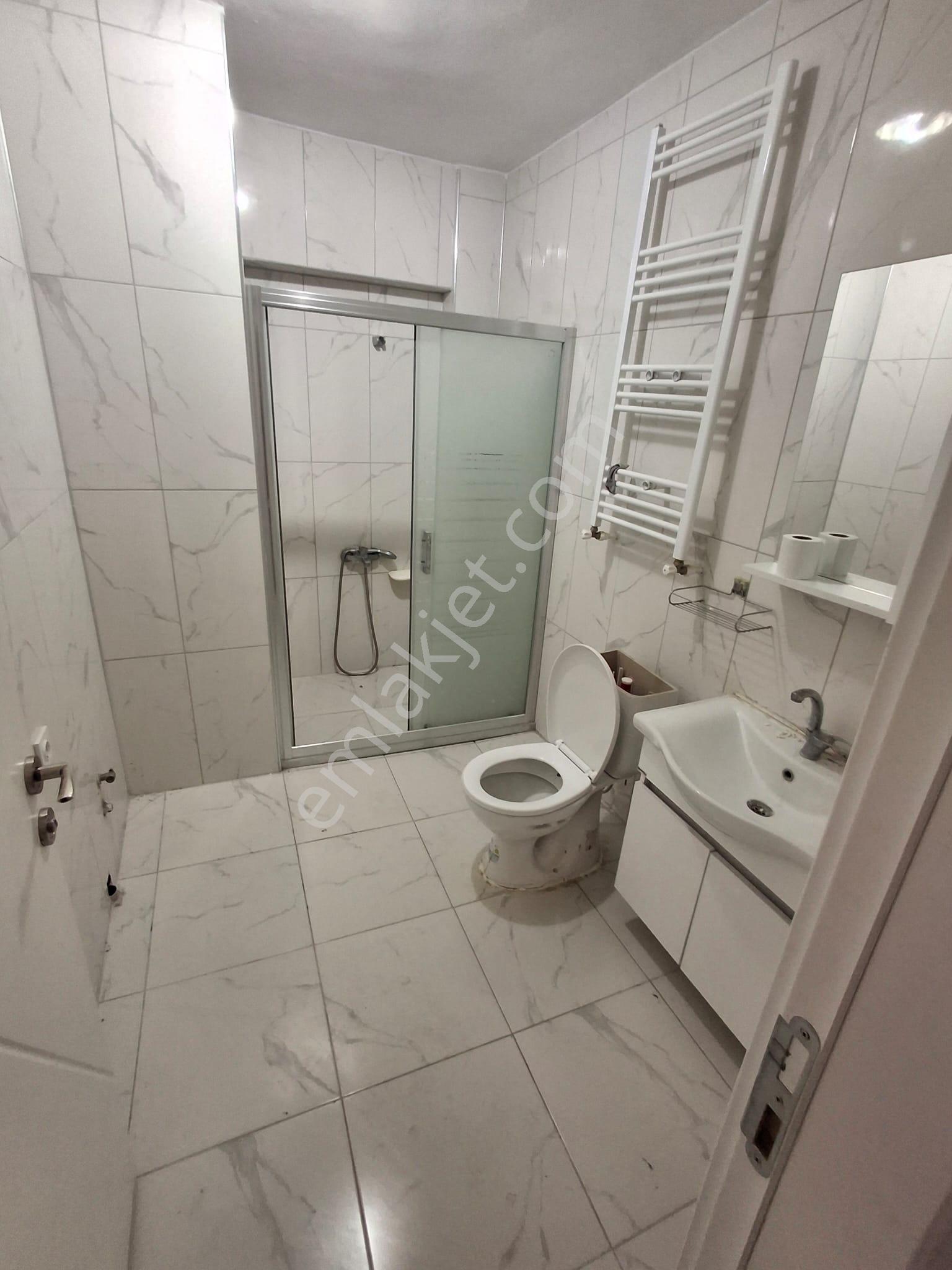 Eskişehir Merkez Yeni Mah. Çarşıya Yürüyüş Mesafesinde 3+1 Satılık Daire - Görsel 24