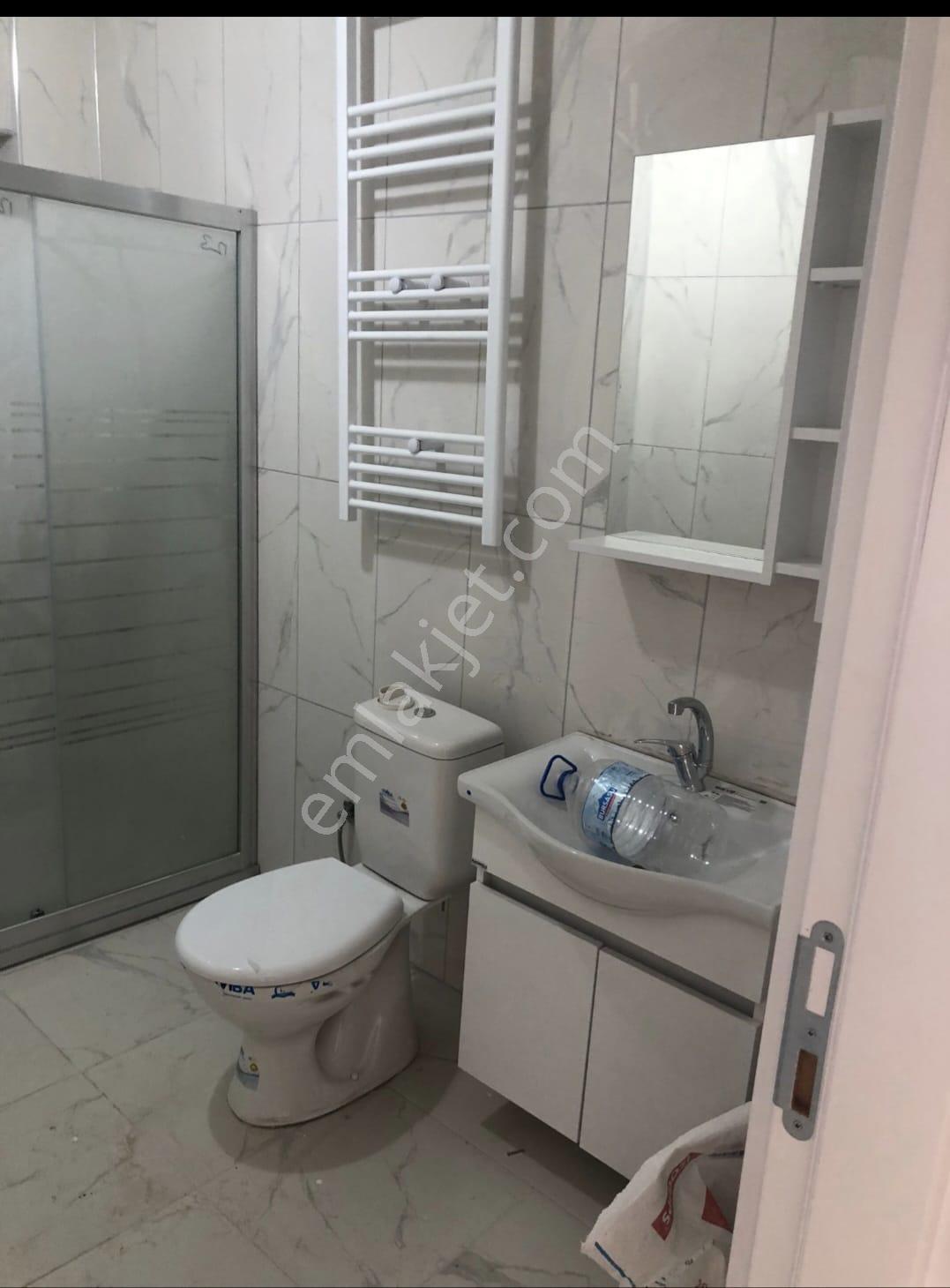 Eskişehir Merkez Yeni Mah. Çarşıya Yürüyüş Mesafesinde 3+1 Satılık Daire - Görsel 22