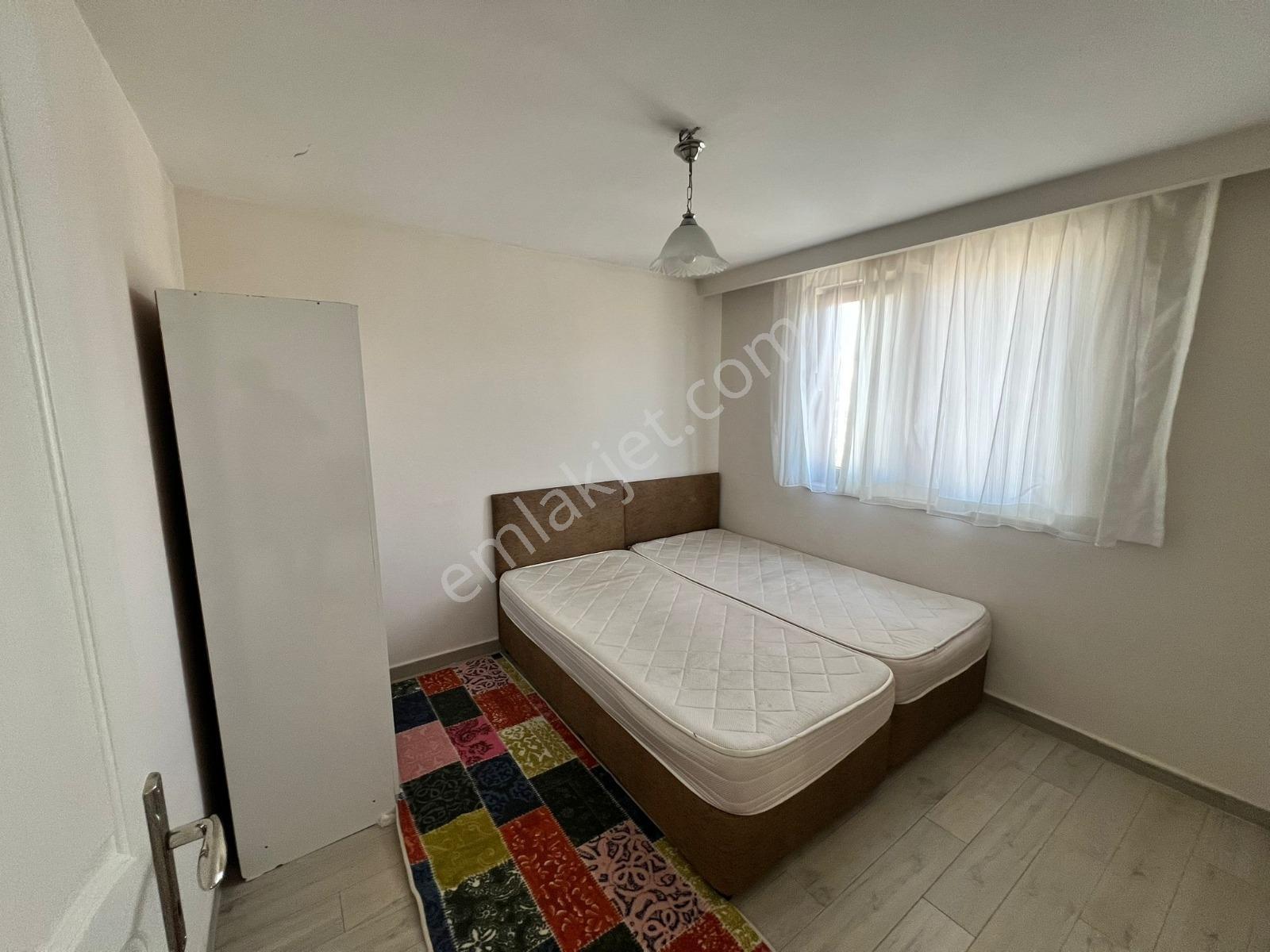 Üniversiteye Yürüme Mesafesinde Kiralık Apartlar - Görsel 20