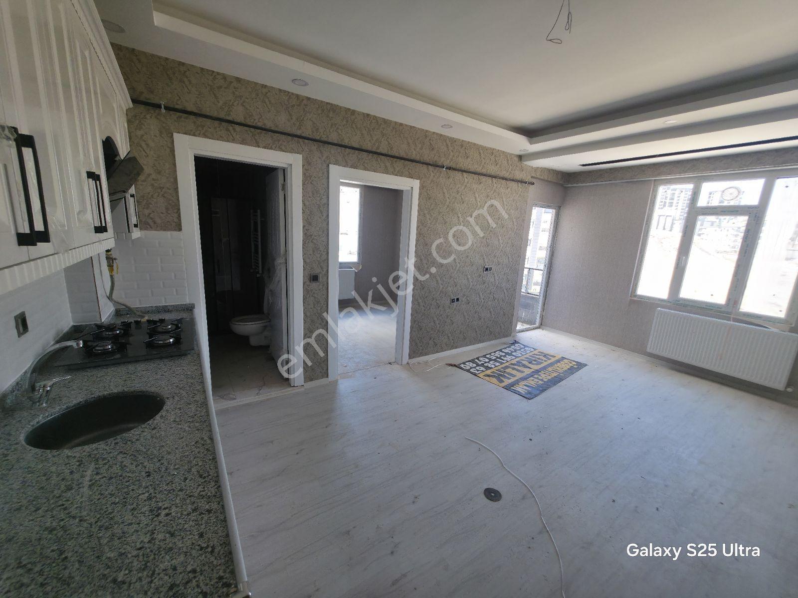 Göbeklitepe Emlaktan Kiralık Daire - Görsel 19