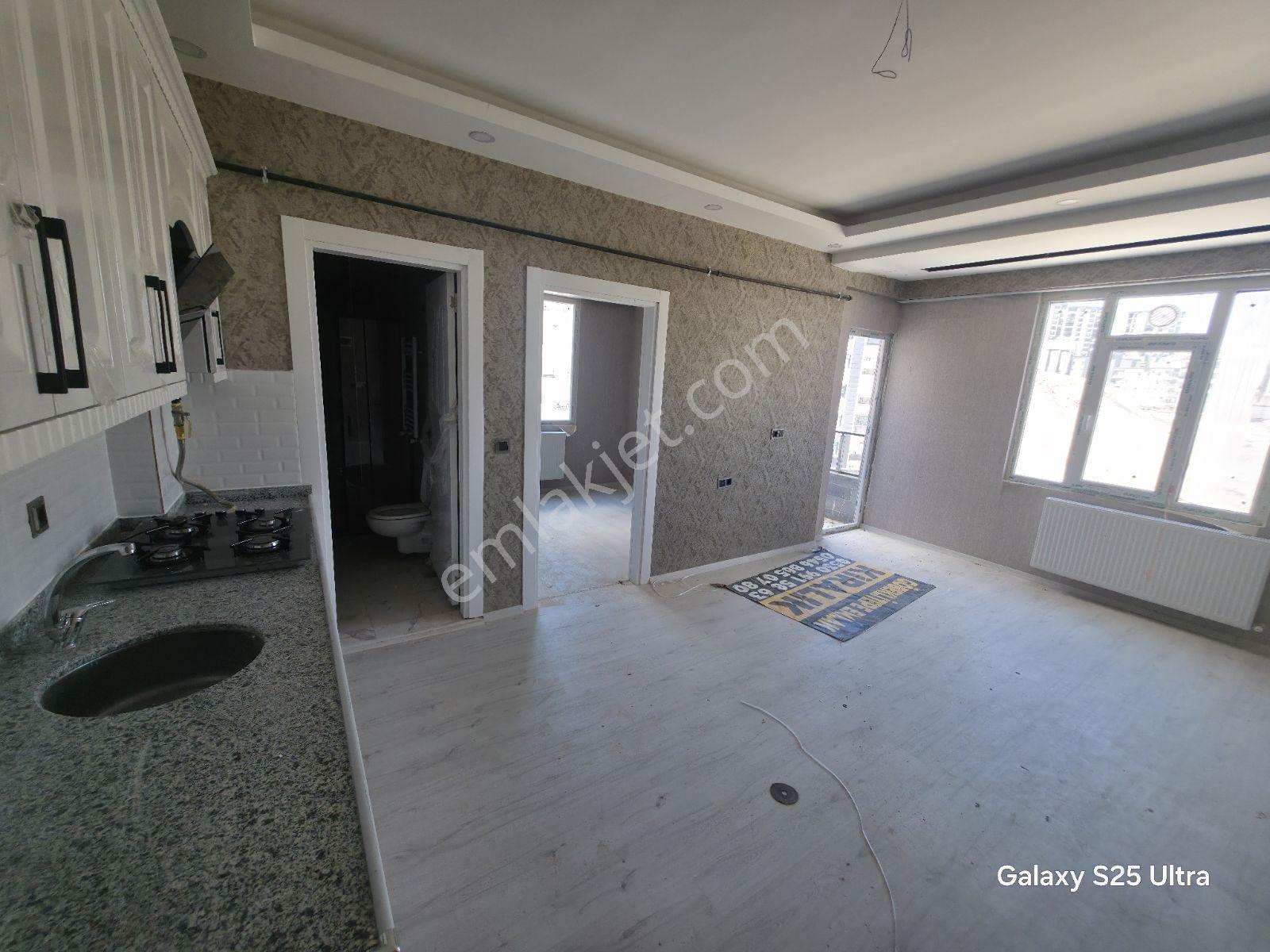 Göbeklitepe Emlaktan Kiralık Daire - Görsel 16