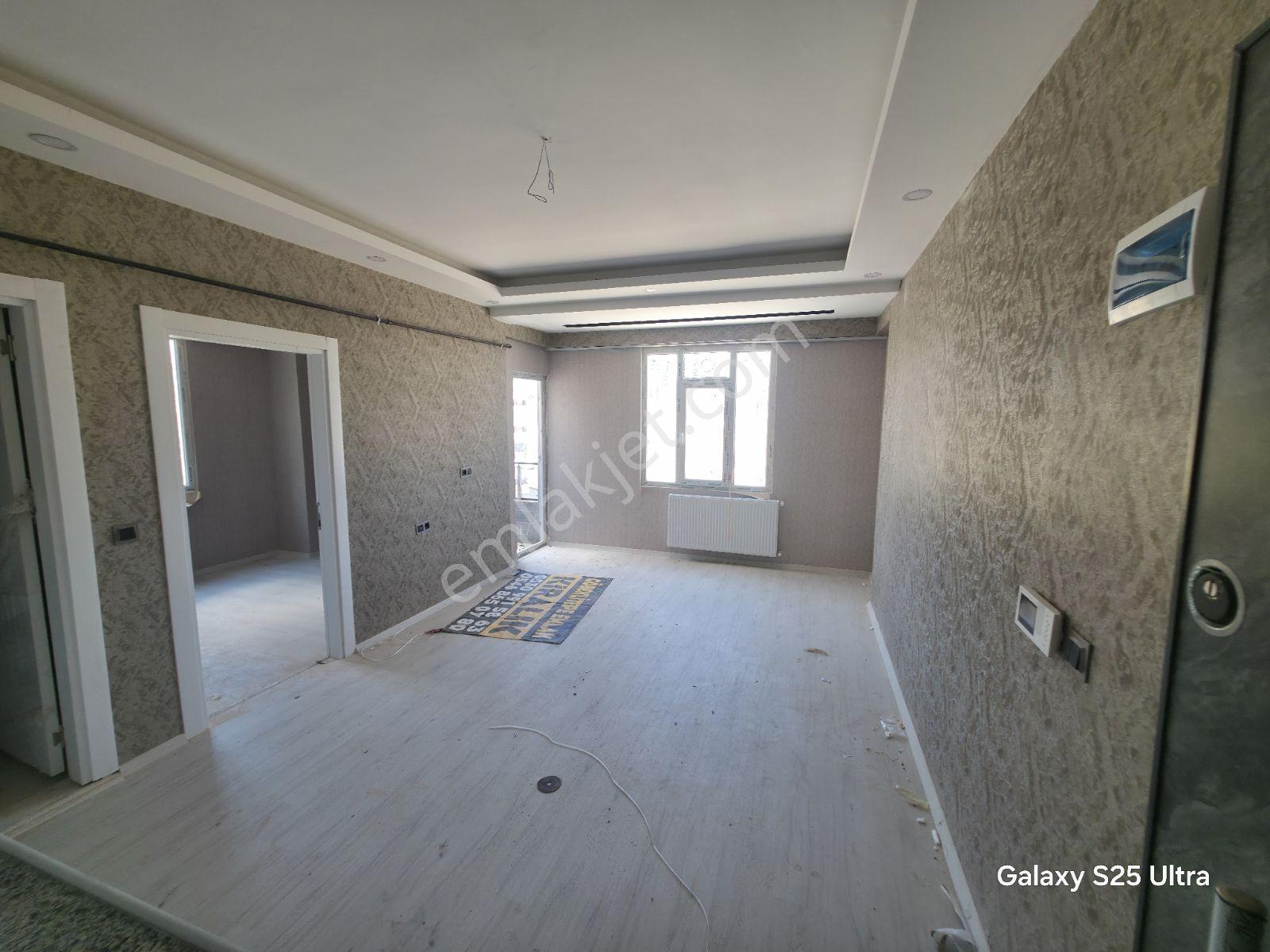 Göbeklitepe Emlaktan Kiralık Daire - Görsel 9