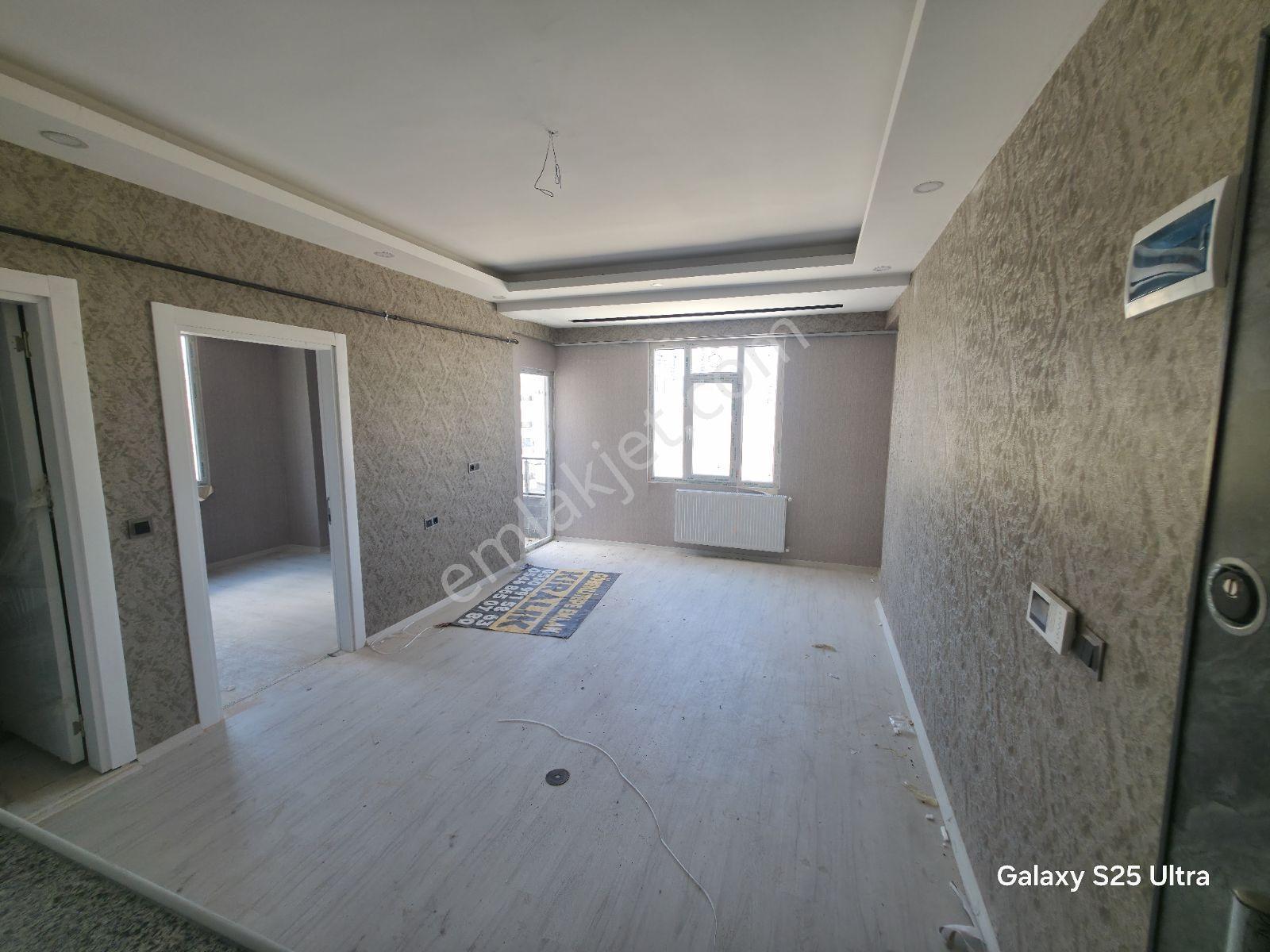 Göbeklitepe Emlaktan Kiralık Daire - Görsel 4
