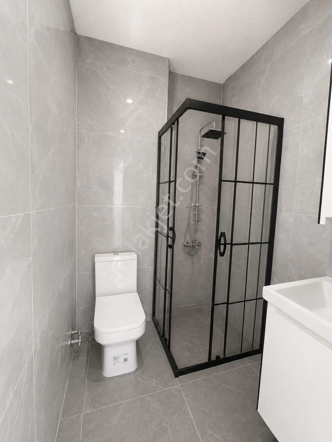 Didim Akbük'te Acil Satılık Tam Müstakil Villa - Görsel 6