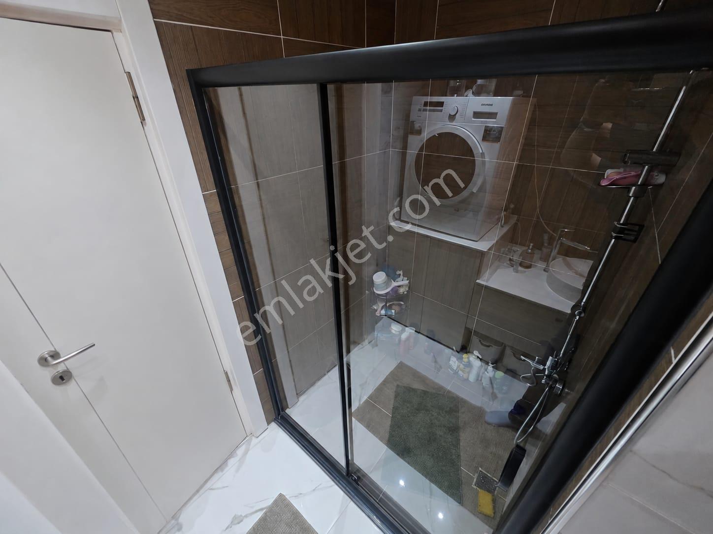 Bahçelievler Yayla Merkez Yakını 2+1 Full Yapılı Satılık Daire - Görsel 33