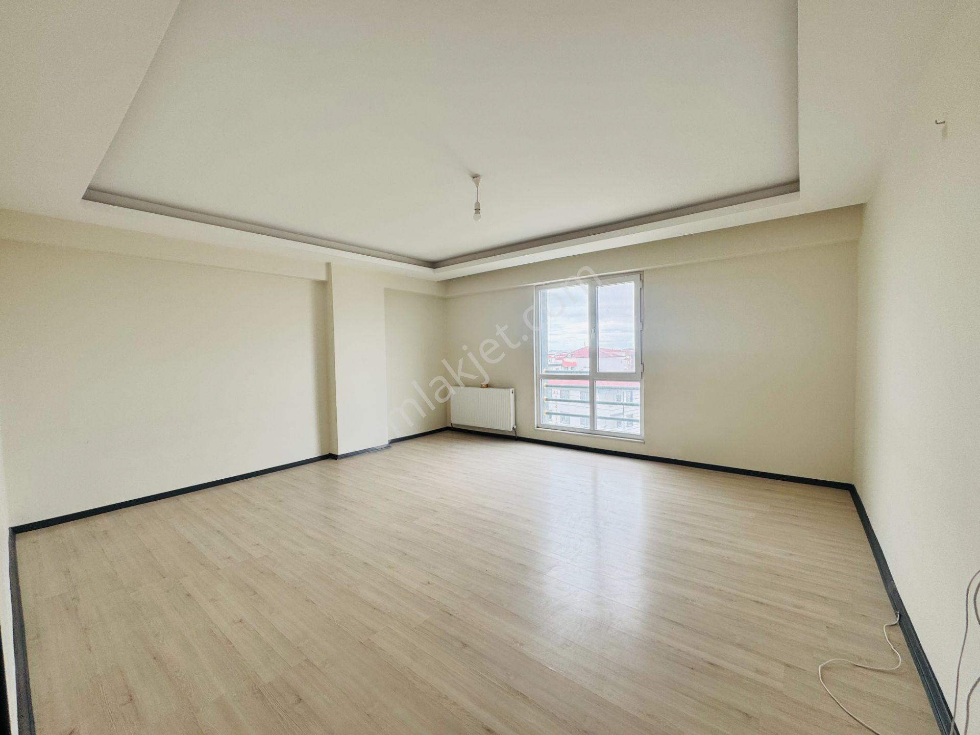 Güven'den Kapaklı'da Caddeye,servislere Yakın Kiralık 2+1 Daire - Görsel 4