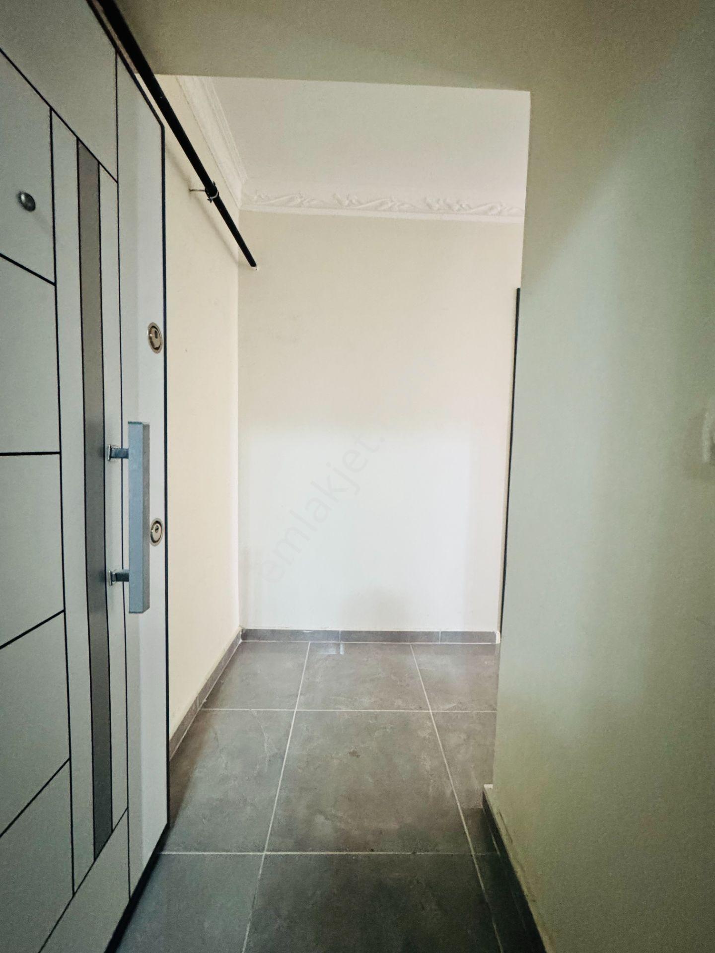 Güven'den Kapaklı'da Caddeye,servislere Yakın Kiralık 2+1 Daire - Görsel 20