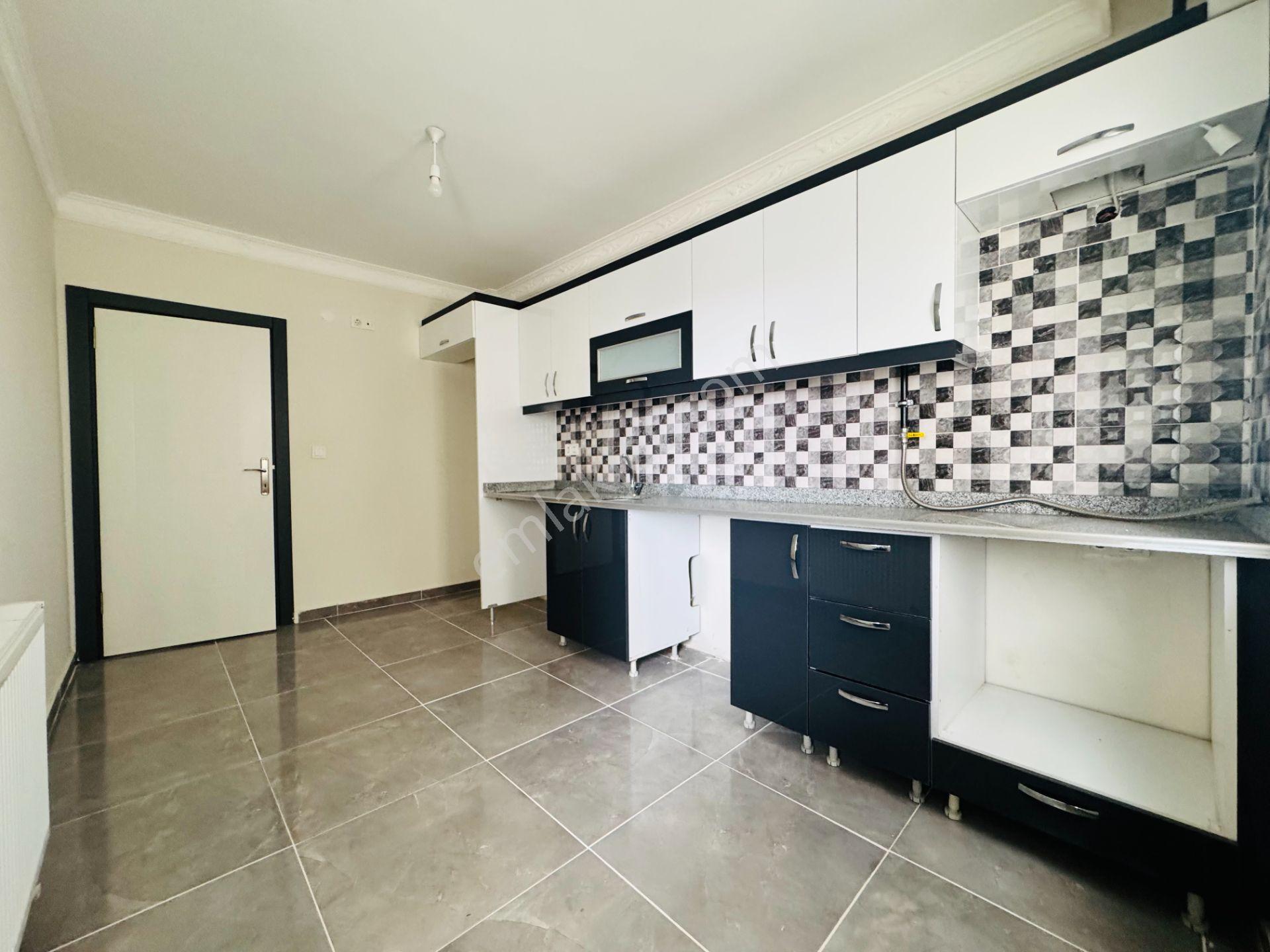 Güven'den Kapaklı'da Caddeye,servislere Yakın Kiralık 2+1 Daire - Görsel 13