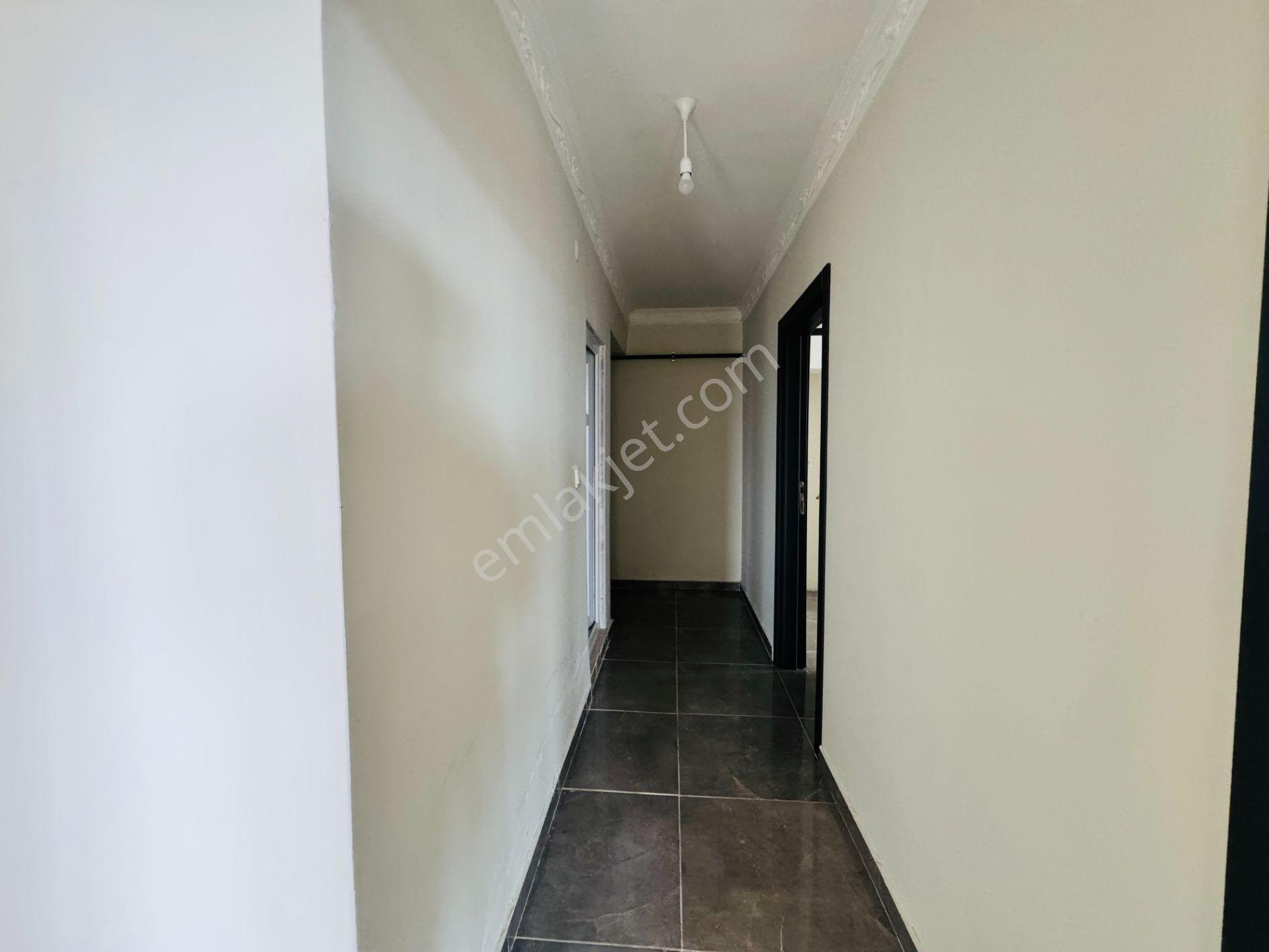 Güven'den Kapaklı'da Caddeye,servislere Yakın Kiralık 2+1 Daire - Görsel 17