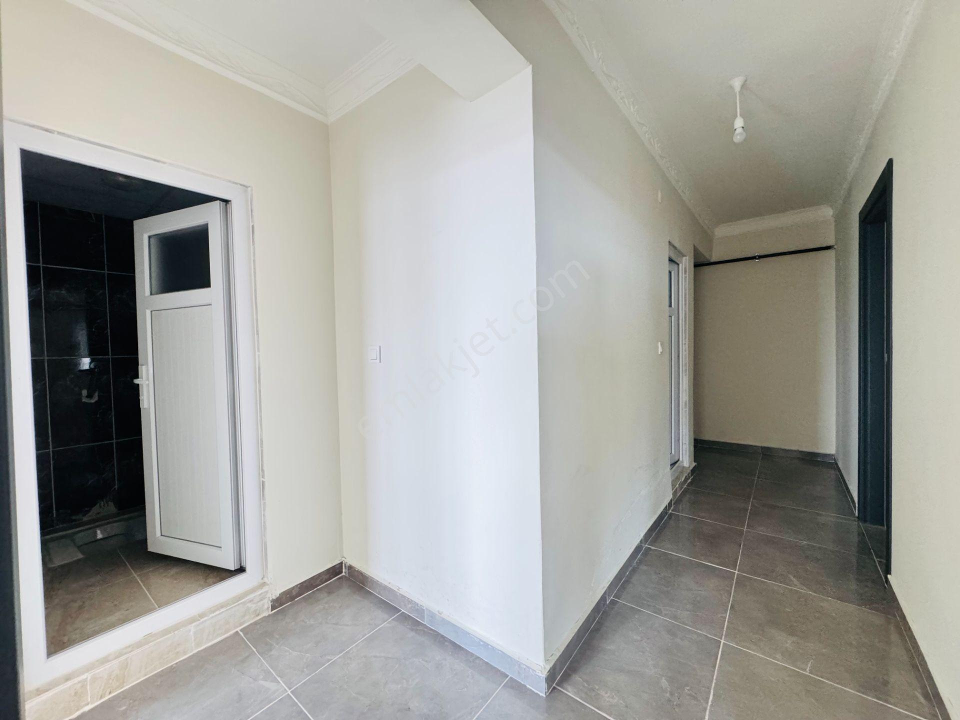 Güven'den Kapaklı'da Caddeye,servislere Yakın Kiralık 2+1 Daire - Görsel 16